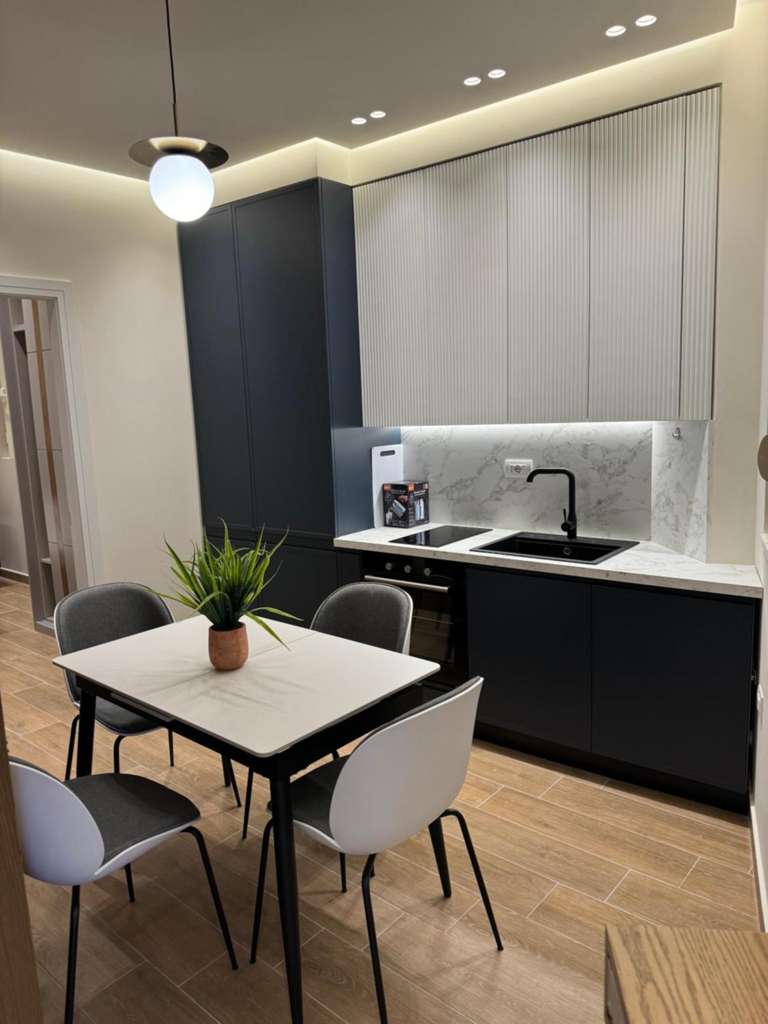 Casa Topia Durrës Extérieur photo
