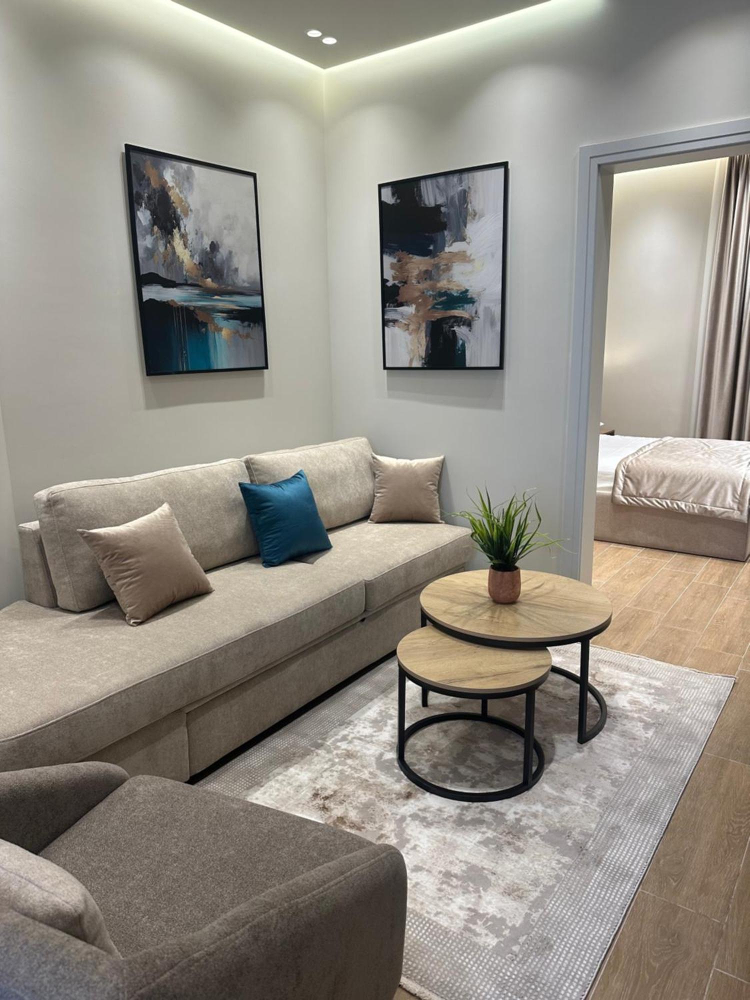 Casa Topia Durrës Extérieur photo