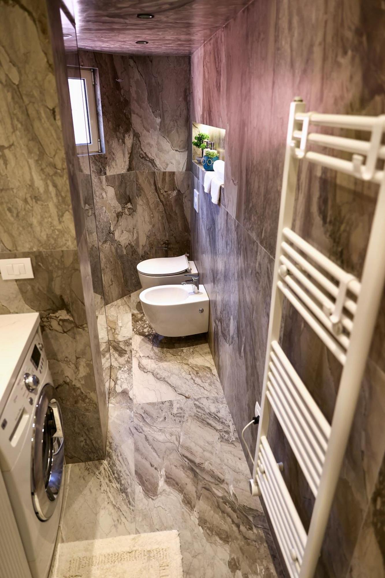 Casa Topia Durrës Extérieur photo