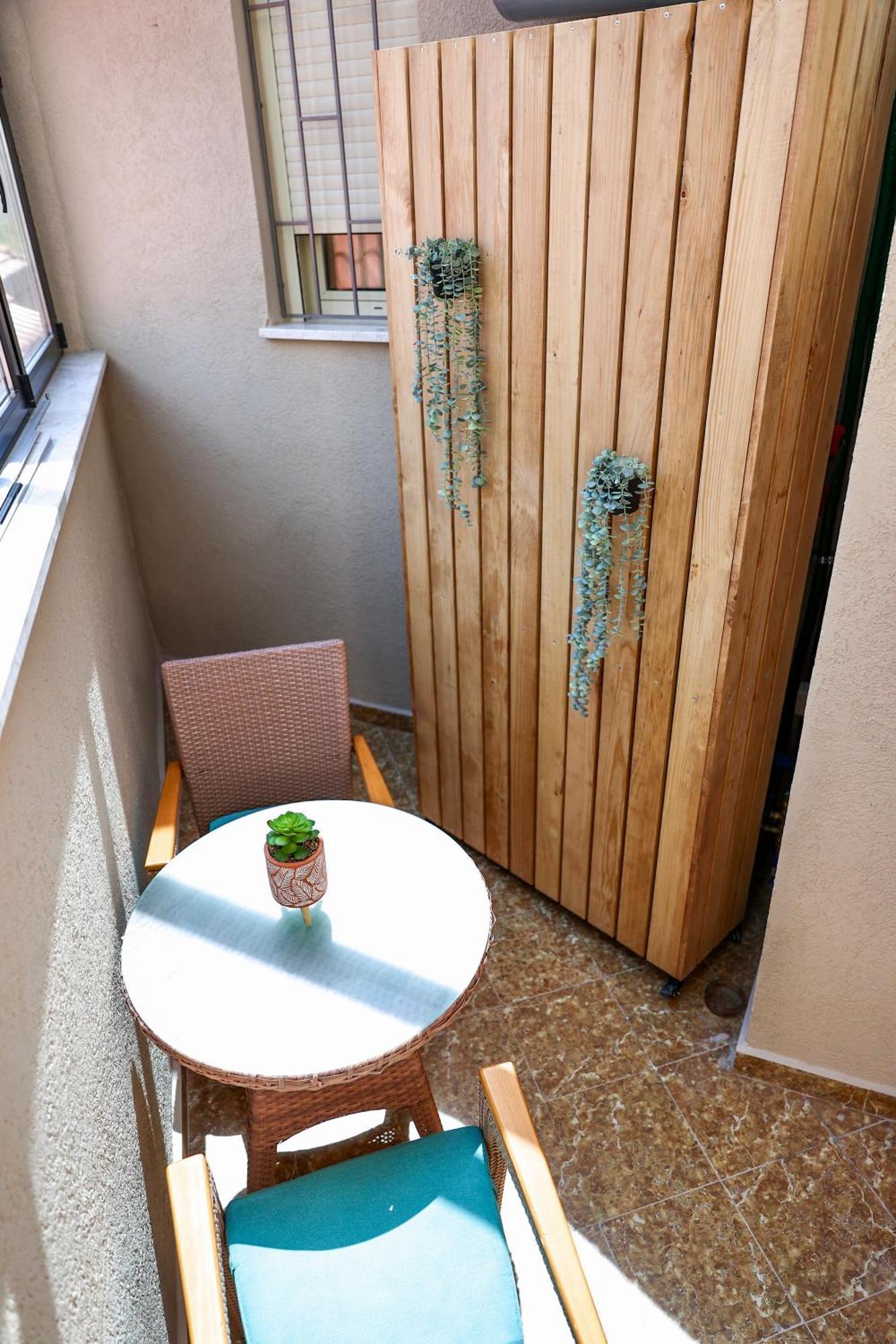 Casa Topia Durrës Extérieur photo