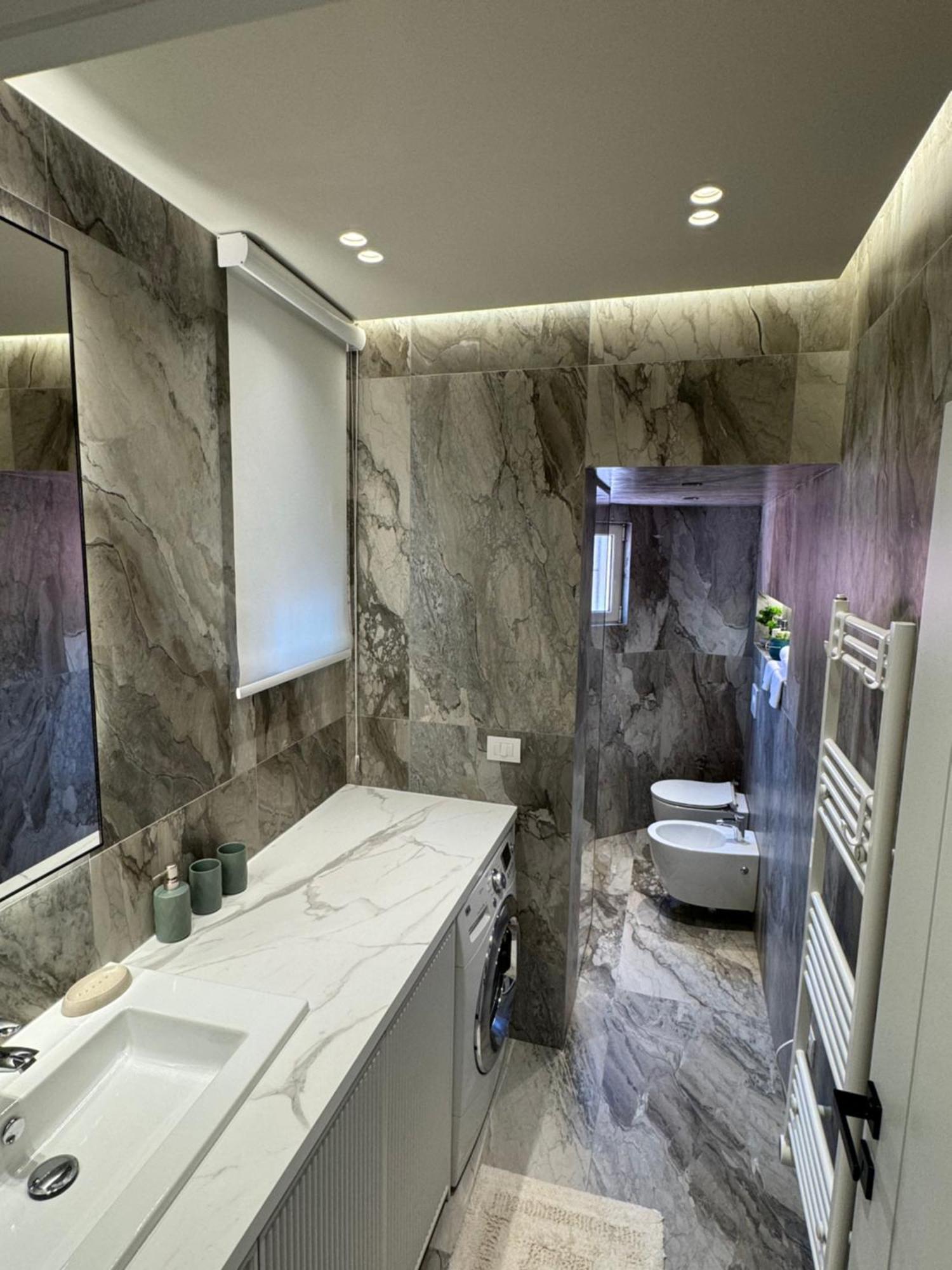 Casa Topia Durrës Extérieur photo