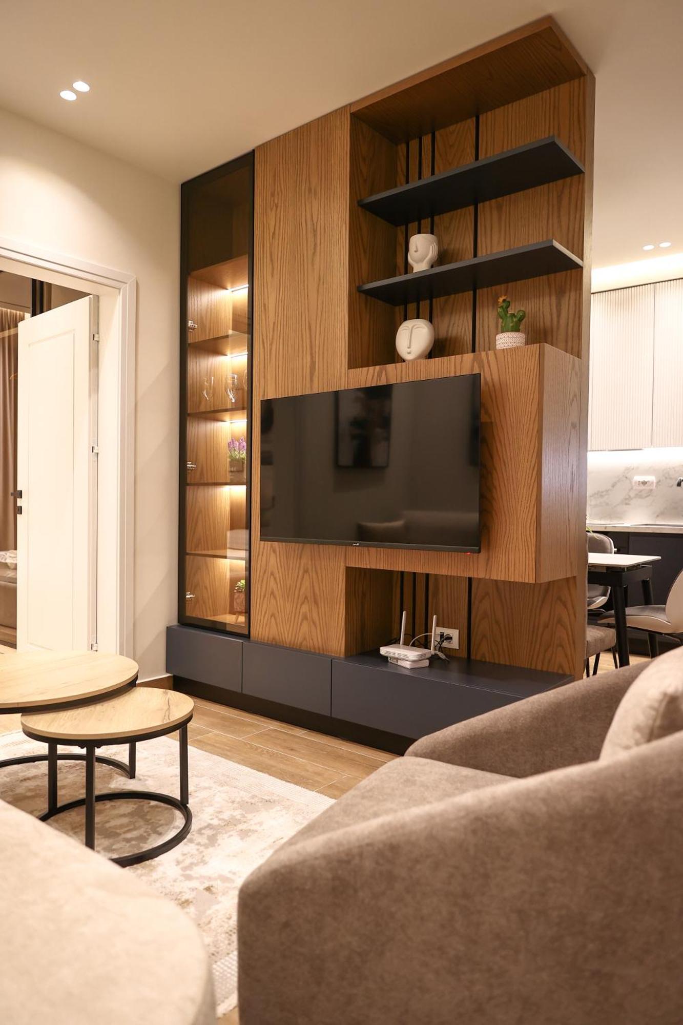 Casa Topia Durrës Extérieur photo