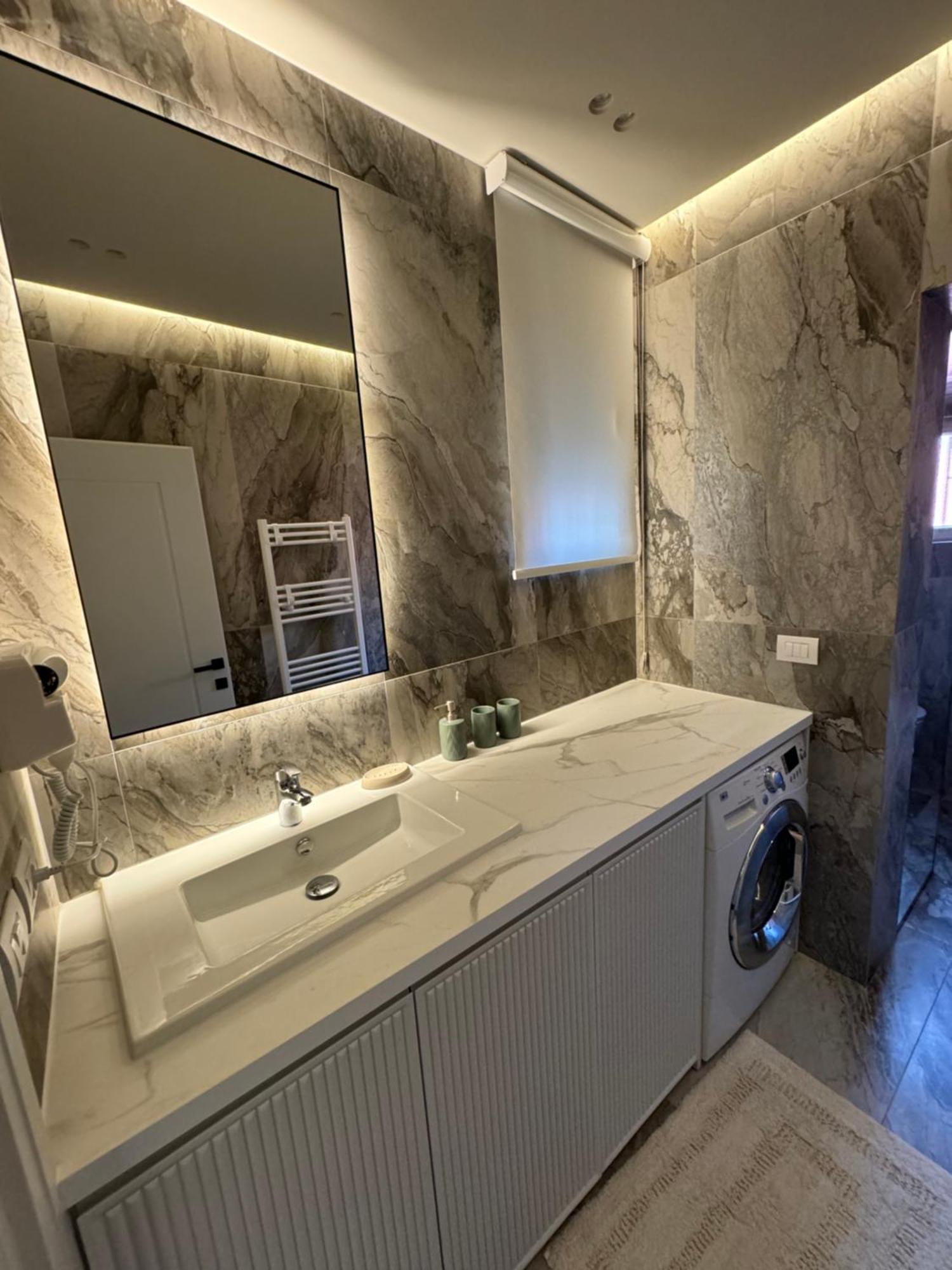Casa Topia Durrës Extérieur photo