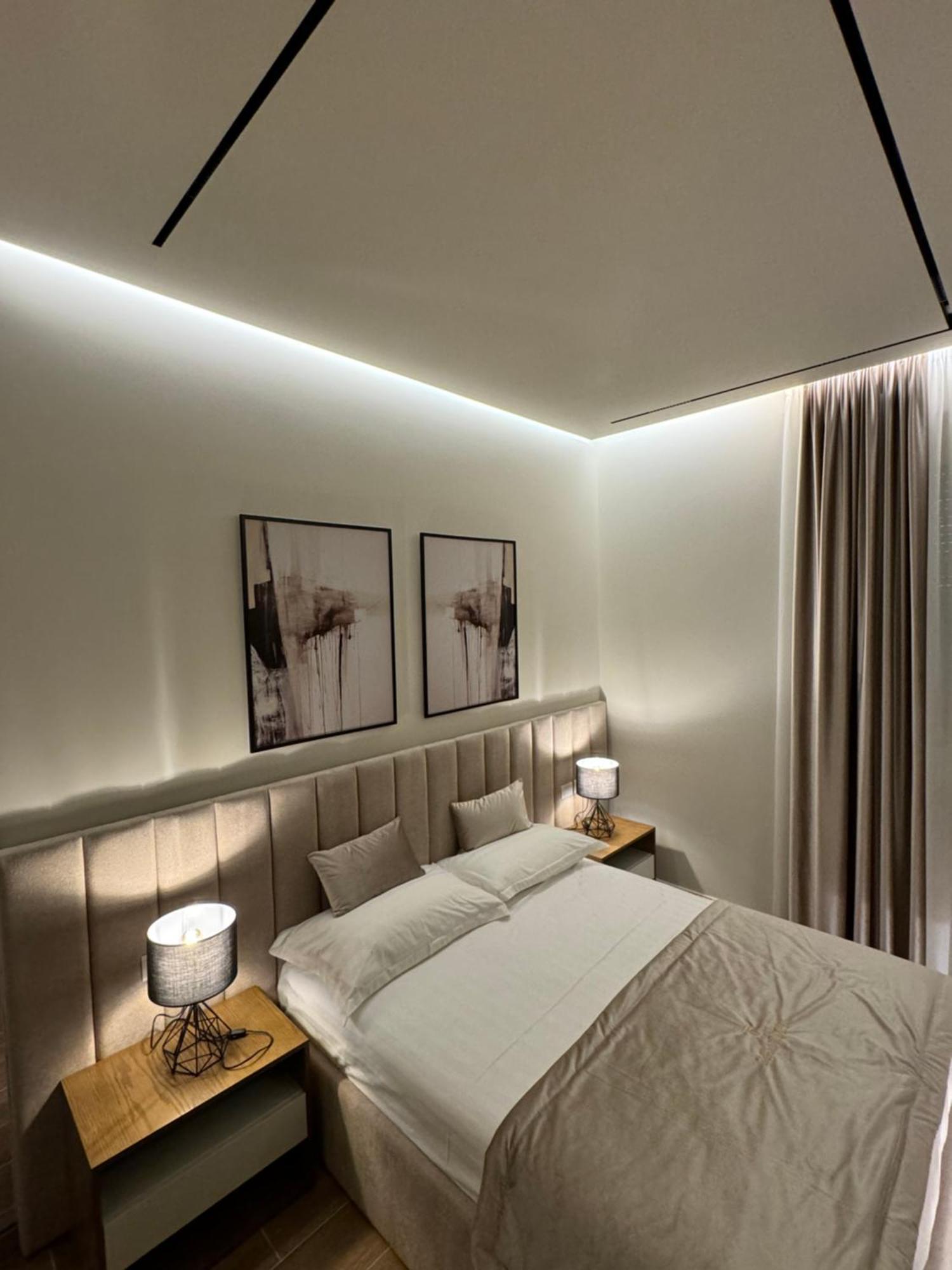 Casa Topia Durrës Extérieur photo