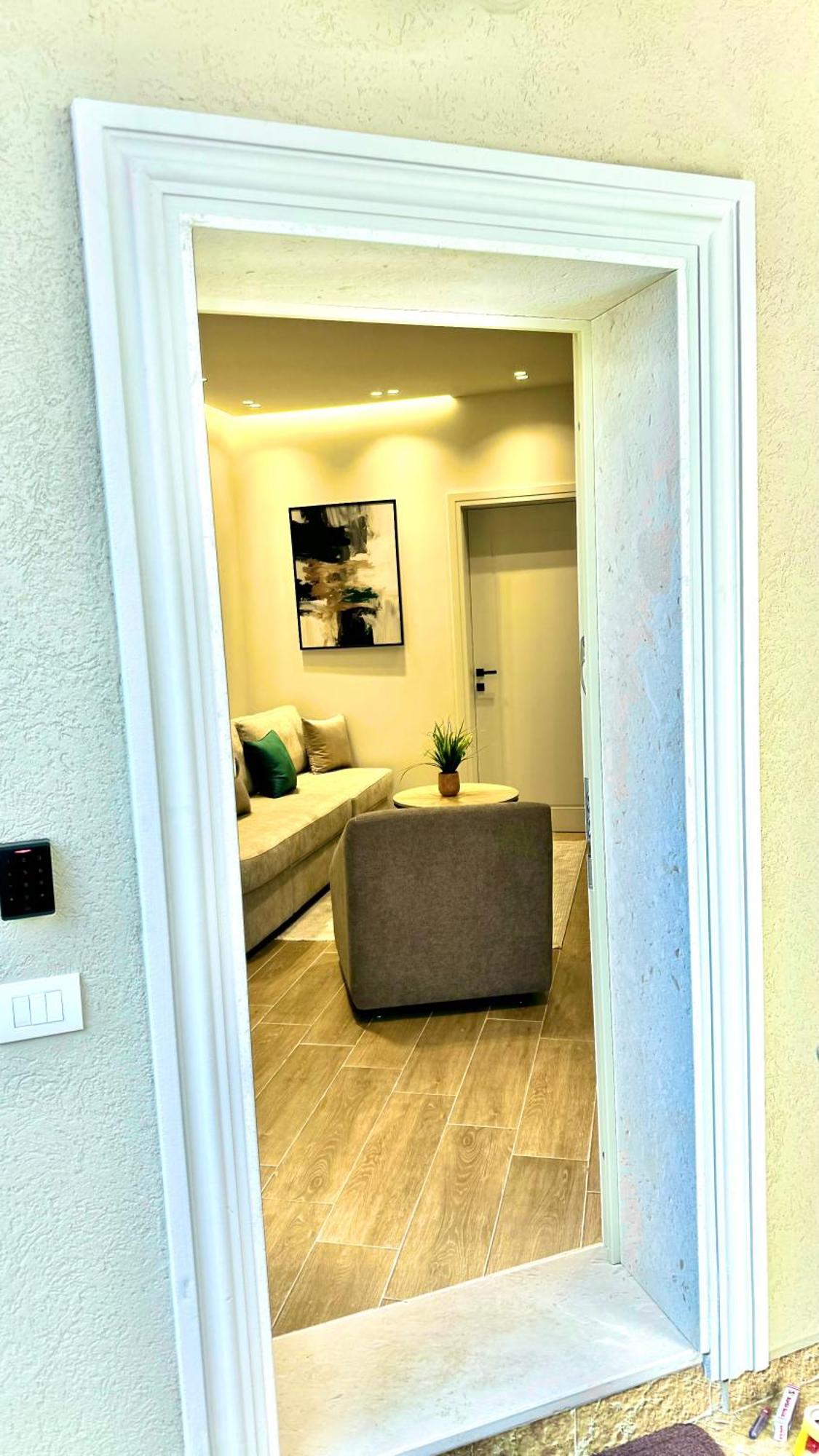 Casa Topia Durrës Extérieur photo