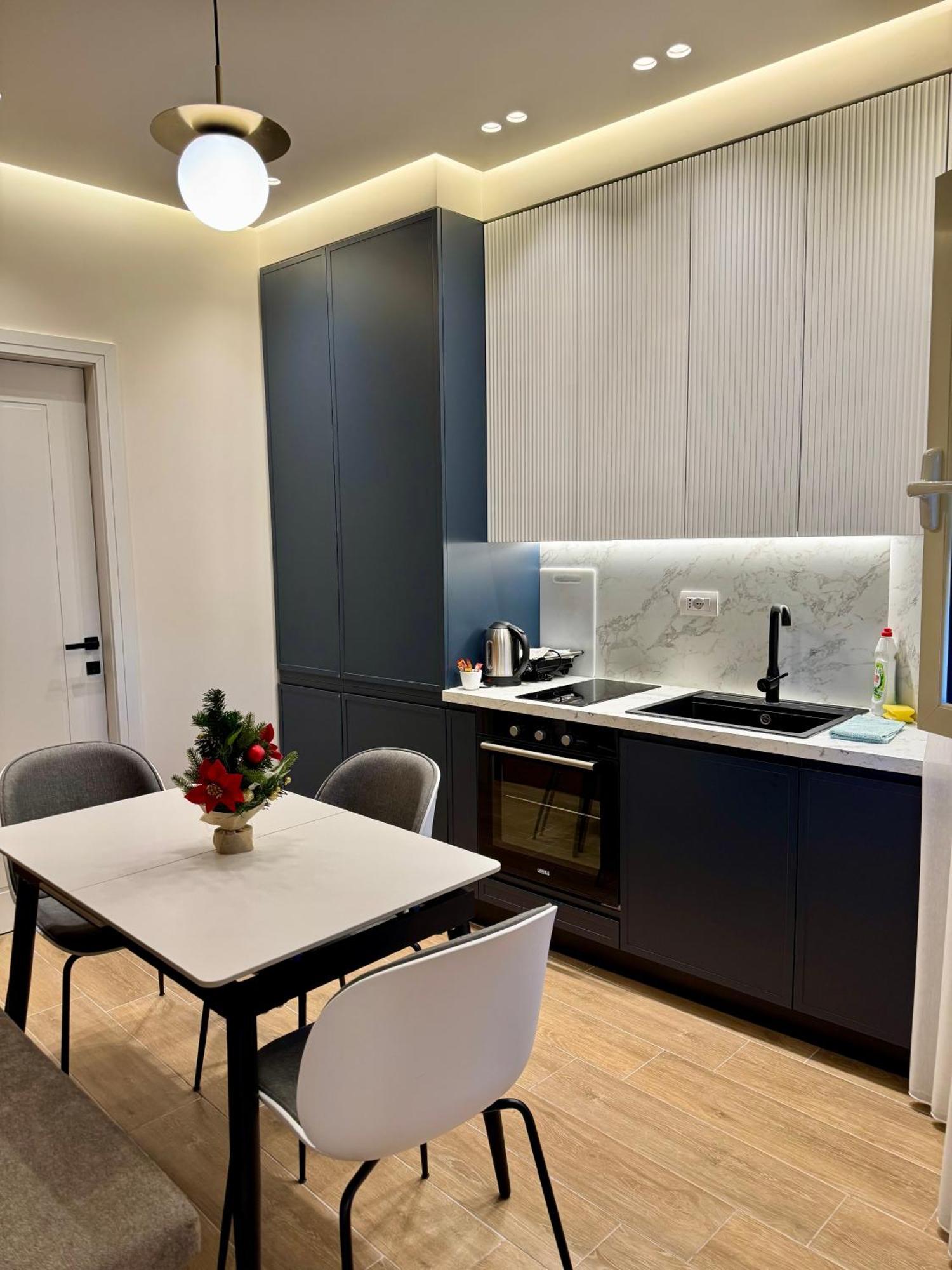 Casa Topia Durrës Extérieur photo